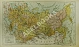 Антикварная книга Гикман, А.Л. Всеобщий географический и статистический карманный атлас — ,  дополнительное фото 3