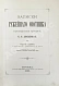 Антикварная книга Аксаков, С.Т. Записки ружейного охотника Оренбургской губернии — Аксаков Сергей Тимофеевич, 1885 дополнительное фото 2