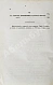 Антикварная книга Бантыш-Каменский, Д.Н. Полный комплект 8 частей «Словаря достопамятных людей русской земли». — Бантыш-Каменский Дмитрий Николаевич, 1836,1847 дополнительное фото 62