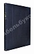 Антикварная книга Обзор мировой и советской нефтяной промышленности за 1930 г. — , 1932
