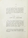 Антикварная книга Вавулин, Н.В. Безумие, его смысл и ценность. Психологические очерки — Вавулин Николай Викторович, 1913 дополнительное фото 7