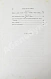 Антикварная книга Démidoff, A. Voyage dans la Russie Méridionale et la Crimée par la Hongrie, la Valachie et Moldavie — Демидов Анатолий Николаевич, 1854 дополнительное фото 9