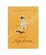 Антикварная книга Барто, А.Л. [автограф] Верёвочка — Барто Агния Львовна, 1956 дополнительное фото 2