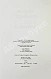 Антикварная книга Бродский, И.А. Урания — Бродский Иосиф Александрович, 1988 дополнительное фото 4