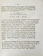 Антикварная книга Захаров, И.С. Хозяин-винокур — Захаров Иван Семёнович, 1808 дополнительное фото 6
