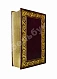 Антикварная книга Byron, G.G. The poetical works of Lord Byron — Байрон Джордж Гордон Byron George Gordon,  дополнительное фото 4