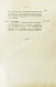 Антикварная книга Морев, Д.Д. Руководство политической экономии — , 1914 дополнительное фото 8