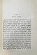 Антикварная книга Кеннан, Д. Сибирь — Кеннан Джордж, 1906 дополнительное фото 7