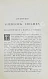 Антикварная книга Conan Doyle, A. The Adventures of Sherlock Holmes by A. Conan Doyle — Дойл Артур Конан, 1895 дополнительное фото 5