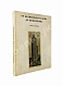 Антикварная книга Мумфорд, Л. От бревенчатого дома до небоскрёба. Очерк истории американской архитектуры — , 1936