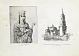 Антикварная книга Эсадзе, Б.С. Летопись Грузии — , 1913 дополнительное фото 6