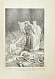 Антикварная книга Данте, А. Божественная комедия — , 1894 дополнительное фото 6