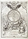Антикварная книга Нечволодов, А.Д. Сказания о Русской Земле — , 1913 дополнительное фото 14