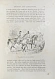 Антикварная книга Герцог Бофорт, Мобрей, М. Охота — , 1901 дополнительное фото 7