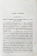 Антикварная книга Павловский, П. Общедоступная ветеринарная школа — , 1880 дополнительное фото 5