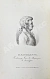 Антикварная книга Улыбышев, А.Д. Новая биография Моцарта — , 1890-1892 дополнительное фото 7