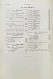 Антикварная книга Брэм, А. Жизнь животных Брэма — , 1902-1909 дополнительное фото 71