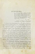 Антикварная книга Географическое описание Татарской С.С. Республики — , 1921 дополнительное фото 4