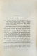 Антикварная книга Забелин, И.Е. Домашний быт русского народа в XVI и XVII ст. — , 1895-1915 дополнительное фото 6