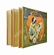 Антикварная книга Для малюток — , 1910 дополнительное фото 2