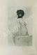 Антикварная книга Bain, J. Jr. Cigarettes in fact and fancy — , 1906 дополнительное фото 6