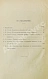 Антикварная книга Фрейд, З., Джонс, Э., Хаттинберг, Х. фон, Задгер, И. Психоанализ и учение о характерах — Фрейд Зигмунд Задгер Исидор Джонс Эрнест, 1923 дополнительное фото 5