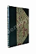 Антикварная книга Тайны карточной игры. Описание правил всех наиболее распространённых карточных игр и разоблачение шулерских приёмов — , 1916