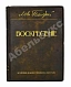 Антикварная книга Толстой, Л.Н. Воскресение — Толстой Лев Николаевич, 1915 дополнительное фото 3