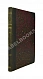 Антикварная книга Тимофеев, А.Г. Речи сторон в уголовном процессе — , 1897