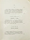 Антикварная книга Вавулин, Н.В. Безумие, его смысл и ценность. Психологические очерки — Вавулин Николай Викторович, 1913 дополнительное фото 8