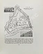 Антикварная книга Лопатин, П.И. Москва. Очерки по истории великого города. 1147-1947 — , 1947 дополнительное фото 7