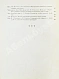 Антикварная книга ХХ лет советской геодезии и картографии. 1919-1939 — , 1939 дополнительное фото 9