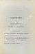 Антикварная книга Сергеевич, В.И. Русские юридические древности — , 1900-1903 дополнительное фото 18