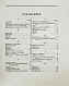 Антикварная книга Алексеев, Д.А. Памятник из межевых законов — , 1833 дополнительное фото 8