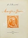 Антикварная книга Волынский, А.Л. Леонардо-да-Винчи — Волынский Аким Львович, 1909 дополнительное фото 2