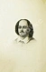 Антикварная книга Shakespeare, W. The Complete Works of William Shakespeare — Шекспир Уильям, 1899 дополнительное фото 5