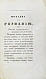 Антикварная книга Греч, Н.И. Поездка в Германию. Роман в письмах — , 1831-1837 дополнительное фото 10