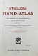 Антикварная книга Stieler, A. Stielers Hand-Atlas. 100 Karten in Kupferstich mit 162 Nebenkarten — , 1905 дополнительное фото 3