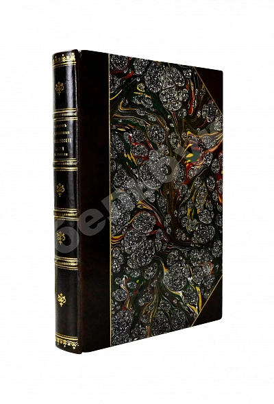 Антикварная книга Левин, И.И. Акционерные коммерческие банки в России — , 1917