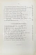 Антикварная книга Тихомиров, Л.А. К реформе обновлённой России — , 1912 дополнительное фото 7