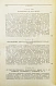 Антикварная книга Витте С.Ю. Воспоминания — , 1923-1924 дополнительное фото 21
