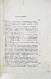 Антикварная книга Фет, А.А. Мои воспоминания. 1848-1889. Первое издание — Фет Афанасий Афанасьевич, 1890 дополнительное фото 10