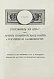 Антикварная книга Фомин, А.А. К истории вопроса о развитии в России общественных идей в начале XIX века — Фомин Александр Александрович, 1915 дополнительное фото 7