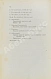 Антикварная книга Сергеевич, В.И. Русские юридические древности — , 1900-1903 дополнительное фото 23