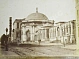 Антикварная книга Виды Турции. Альбом фотографий — , 1879 дополнительное фото 4