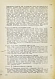 Антикварная книга Лиллей, Э.Р. Геология нефти и природного газа — , 1938 дополнительное фото 6
