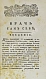 Антикварная книга Гофман, Ф. Врачь сам себе — , 1802 дополнительное фото 3