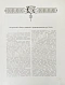 Антикварная книга Первая Российская государственная дума — , 1906 дополнительное фото 5