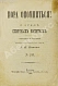 Антикварная книга Пакин, А.П. Пора опомниться! О вреде спиртных напитков — Толстой Лев Николаевич, 1896 дополнительное фото 2