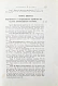 Антикварная книга Филиппсон, М. Новейшая история еврейского народа (1789-1908) — , 1910-1911 дополнительное фото 14